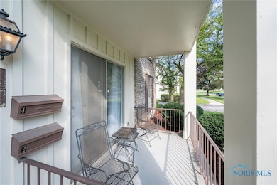 5230 Regency Dr, Toledo, OH 43615 - photo 5