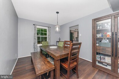 7902 Chalice Ct, Severn, MD 21144 - photo 7