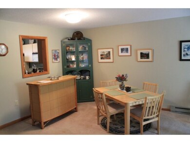 75 Manor Dr unit 75-6, Lincoln, NH 03251 - photo 3