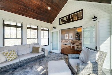 1907 SW 19th St, Ankeny, IA 50023 - photo 7