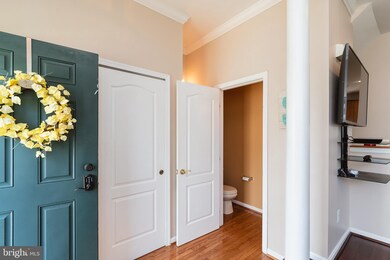 672 Kirkcaldy Way, Abingdon, MD 21009 - photo 6