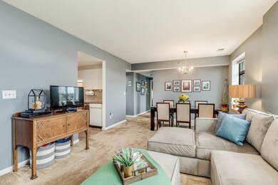 315 Rantoul St unit 404, Beverly, MA 01915 - photo 3