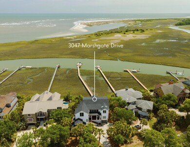 3047 Marshgate_pinpoint