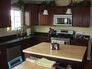 3520 Noble Dr unit 47, Dexter, MI 48130 - photo 4