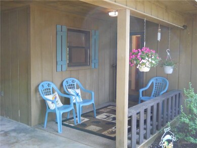 13 Cumbrian Dr, Bella Vista, AR 72714 - photo 2