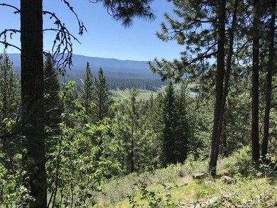 Awesome Views of Mountains & Valleys