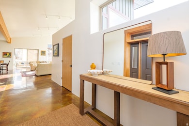 5001 E Fairways Dr, Eden, UT 84310 - photo 7