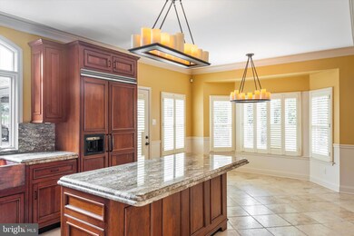 2159 Castlegreen Dr, Greencastle, PA 17225 - photo 3