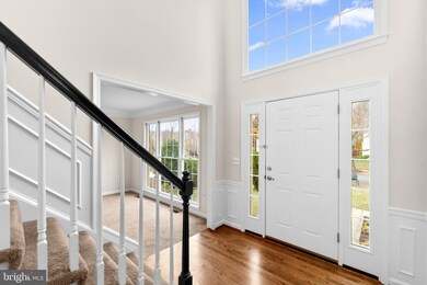 11611 Clocktower Ln, Laurel, MD 20708 - photo 3