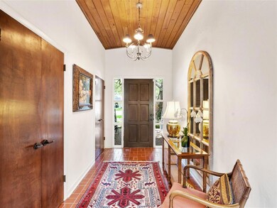 1311 W Westhill Dr, Cleburne, TX 76033 - photo 5