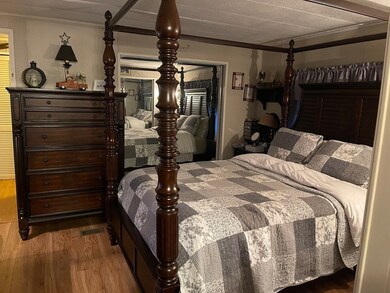 23 Holly Rd, Taunton, MA 02780 - photo 5