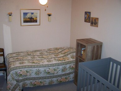 Lower Level Rm