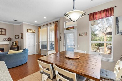 3703 Valencia Peak, San Antonio, TX 78261 - photo 7