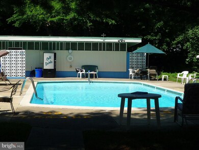 Wildman Arms Condominiums unit 516, Lansdowne, PA 19050 - photo 5