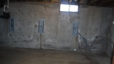 811 N Avenue C St unit 181-226503, Peck, KS 67120 - photo 7