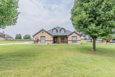 471 Munn Rd, Springtown, TX 76082 - photo 5