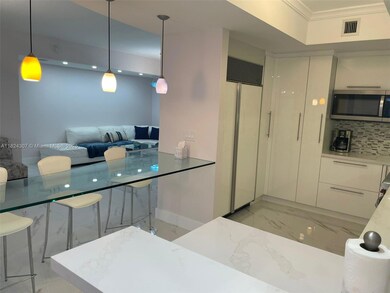 Acqualina unit 4102, Sunny Isles Beach, FL 33160 - photo 4