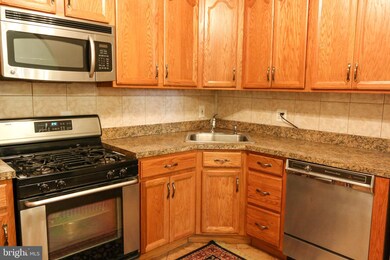 2102 Wilkens Ave, Baltimore, MD 21223 - photo 5