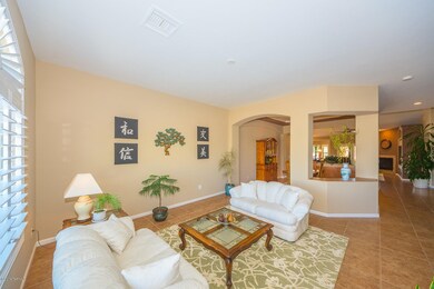 8978 living room