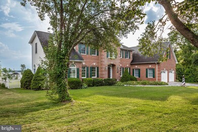 35451 Army Navy Dr, Mechanicsville, MD 20659 - photo 4