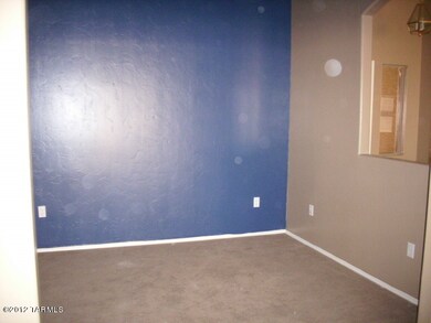 office, formal dining, or den