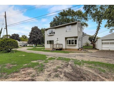 05-16th St-005