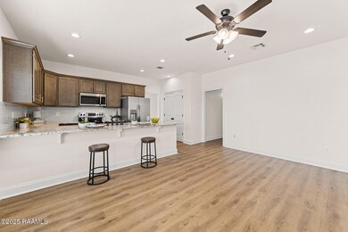 108 Ridgedale Aly, Scott, LA 70583 - photo 6