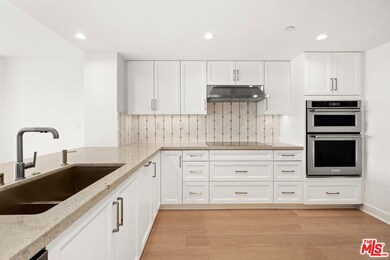 1221 Ocean Ave unit 1603, Santa Monica, CA 90401 - photo 5