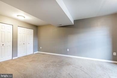 847 Harbor View Terrace, Annapolis, MD 21409 - photo 2