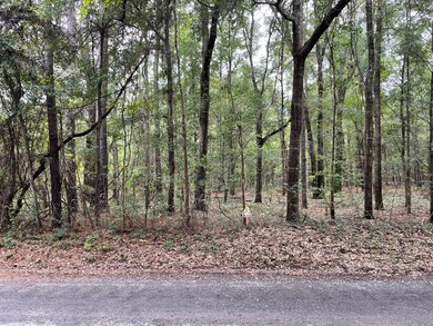 old oakhill woods