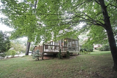 11 Quails Way, MerriMacK, NH 03054 - photo 3