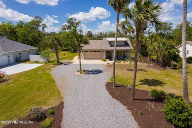 355 Lambert Ave Flagler Beach-large-046-