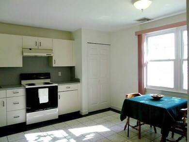 3 Bristol Woods Dr unit C-3, Bristol, RI 02809 - photo 6