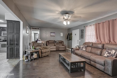 13691 Palm Rd, Neosho, MO 64850 - photo 3