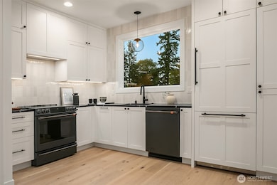 7020 127th Ave NE, Kirkland, WA 98033 - photo 4