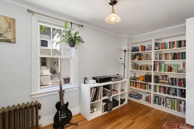 34 Summer St, Weymouth, MA 02188 - photo 7