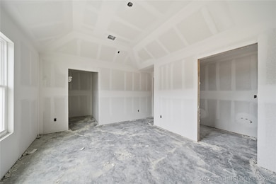 4239 Greentree Way unit 56A, Sand Springs, OK 74063 - photo 3