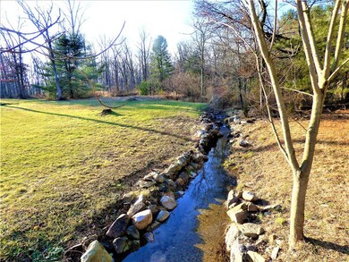 8104 Skeet Club Rd, Slatington, PA 18080 - photo 2