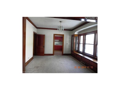 dining room 2