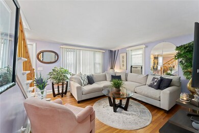 13 Rex St, West Warwick, RI 02893 - photo 2