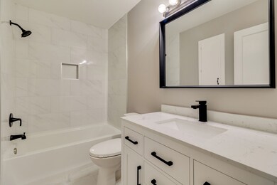 115 Paris Ct, Lebanon, TN 37090 - photo 7