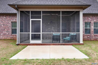 13665 Plainfield Drive, Athens, AL 35613