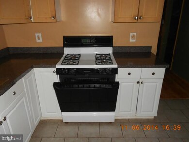 326 Linden Ave, Oaklyn, NJ 08107 - photo 5