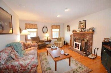 37 Apache Way, Wilmington, MA 01887 - photo 7