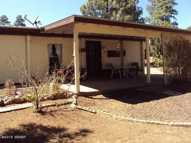 Front Mogollon 002
