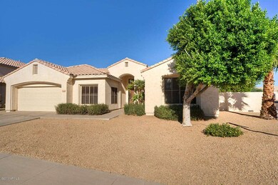 4 Bedroom Homes For Sale In Chandler, AZ