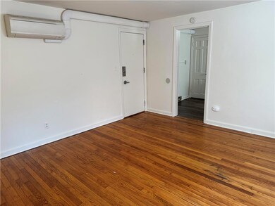 2228 W Allen St unit 9A, Allentown, PA 18104 - photo 3