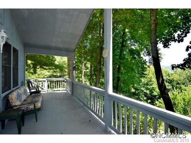 459 Leisure Ln, Burnsville, NC 28714 - photo 5