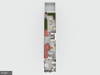 1917 E Pratt St, Baltimore, MD 21231 - photo 4