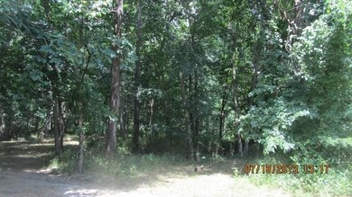 IMG_4630 (640x360)